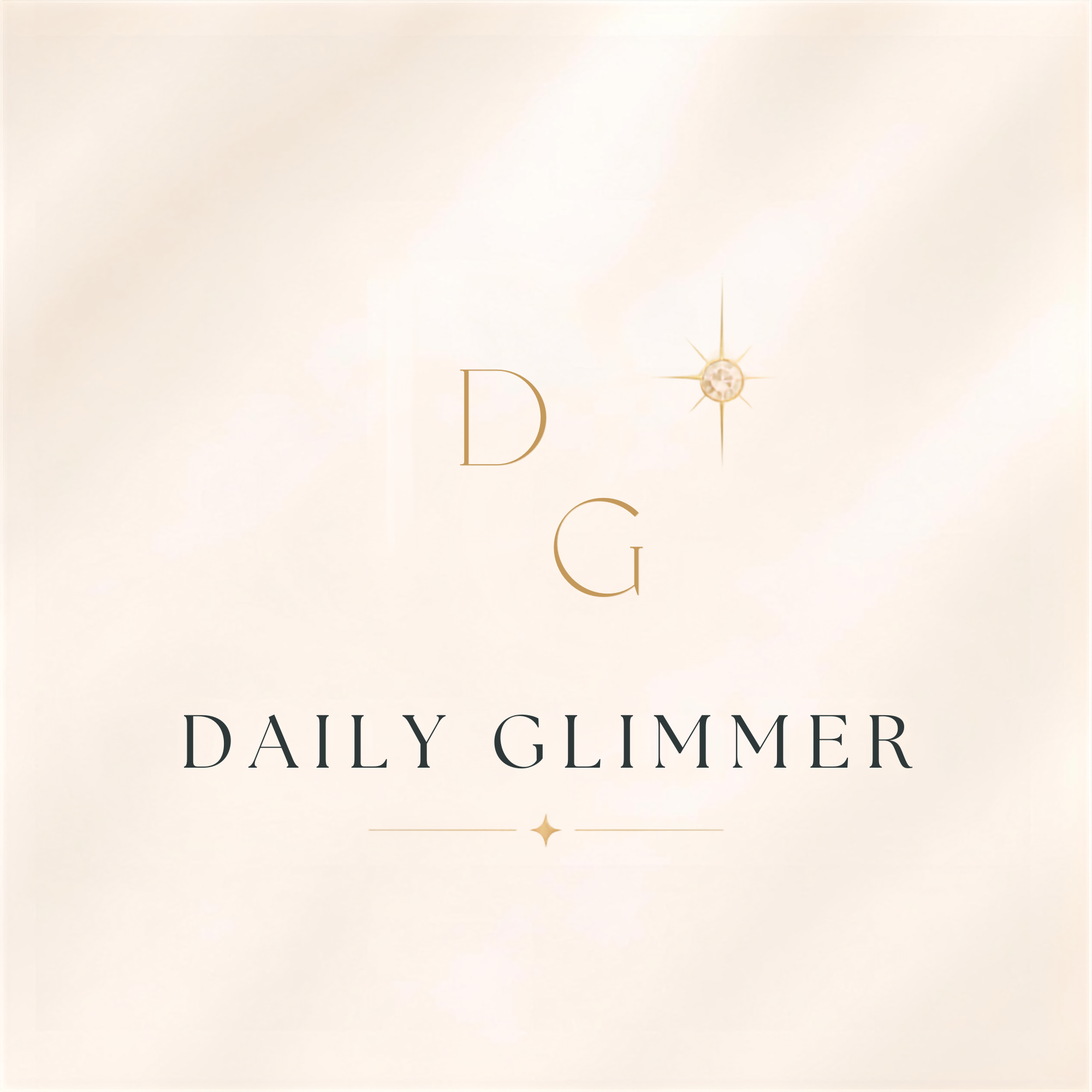 Daily Glimmer